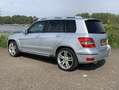 Mercedes-Benz GLK 320 4-Matic Grau - thumbnail 5