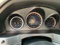 Mercedes-Benz GLK 320 4-Matic Grau - thumbnail 15