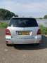 Mercedes-Benz GLK 320 4-Matic Grau - thumbnail 6