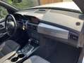 Mercedes-Benz GLK 320 4-Matic Grau - thumbnail 11