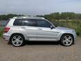 Mercedes-Benz GLK 320 4-Matic Grau - thumbnail 7