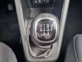 Hyundai iX20 1.4i Go! | Navigatie | Camera | Airco | Bluetooth Gris - thumbnail 20