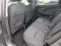 Hyundai iX20 1.4i Go! | Navigatie | Camera | Airco | Bluetooth Gris - thumbnail 5
