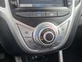 Hyundai iX20 1.4i Go! | Navigatie | Camera | Airco | Bluetooth Gris - thumbnail 19