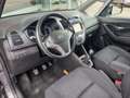 Hyundai iX20 1.4i Go! | Navigatie | Camera | Airco | Bluetooth Gris - thumbnail 4