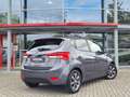 Hyundai iX20 1.4i Go! | Navigatie | Camera | Airco | Bluetooth Gris - thumbnail 3