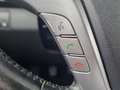 Hyundai iX20 1.4i Go! | Navigatie | Camera | Airco | Bluetooth Gris - thumbnail 11
