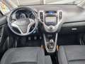 Hyundai iX20 1.4i Go! | Navigatie | Camera | Airco | Bluetooth Gris - thumbnail 6