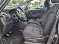 Hyundai iX20 1.4i Go! | Navigatie | Camera | Airco | Bluetooth Gris - thumbnail 22