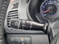 Hyundai iX20 1.4i Go! | Navigatie | Camera | Airco | Bluetooth Gris - thumbnail 12