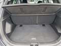 Hyundai iX20 1.4i Go! | Navigatie | Camera | Airco | Bluetooth Gris - thumbnail 23