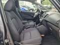 Hyundai iX20 1.4i Go! | Navigatie | Camera | Airco | Bluetooth Gris - thumbnail 25