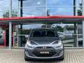 Hyundai iX20 1.4i Go! | Navigatie | Camera | Airco | Bluetooth Gris - thumbnail 28