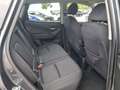 Hyundai iX20 1.4i Go! | Navigatie | Camera | Airco | Bluetooth Gris - thumbnail 24