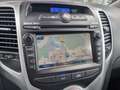 Hyundai iX20 1.4i Go! | Navigatie | Camera | Airco | Bluetooth Gris - thumbnail 16