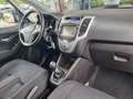 Hyundai iX20 1.4i Go! | Navigatie | Camera | Airco | Bluetooth Gris - thumbnail 26