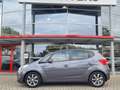 Hyundai iX20 1.4i Go! | Navigatie | Camera | Airco | Bluetooth Gris - thumbnail 2