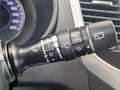 Hyundai iX20 1.4i Go! | Navigatie | Camera | Airco | Bluetooth Gris - thumbnail 15