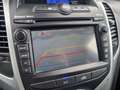 Hyundai iX20 1.4i Go! | Navigatie | Camera | Airco | Bluetooth Gris - thumbnail 17