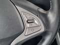 Hyundai iX20 1.4i Go! | Navigatie | Camera | Airco | Bluetooth Gris - thumbnail 14