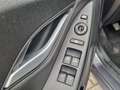 Hyundai iX20 1.4i Go! | Navigatie | Camera | Airco | Bluetooth Gris - thumbnail 8