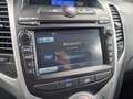Hyundai iX20 1.4i Go! | Navigatie | Camera | Airco | Bluetooth Gris - thumbnail 18