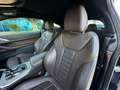 BMW 430 Serie 4 Coupe 430i Msport 245cv auto Negru - thumbnail 5