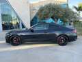 BMW 430 Serie 4 Coupe 430i Msport 245cv auto Negru - thumbnail 2