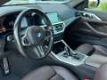 BMW 430 Serie 4 Coupe 430i Msport 245cv auto Negru - thumbnail 6