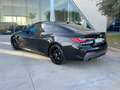 BMW 430 Serie 4 Coupe 430i Msport 245cv auto Negru - thumbnail 3