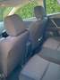 Mazda 3 Sport 1,6i Jubiläumsedition Silber - thumbnail 9