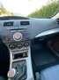 Mazda 3 Sport 1,6i Jubiläumsedition Silber - thumbnail 6