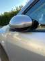 Mazda 3 Sport 1,6i Jubiläumsedition Silber - thumbnail 12