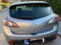 Mazda 3 Sport 1,6i Jubiläumsedition Silber - thumbnail 4