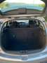 Mazda 3 Sport 1,6i Jubiläumsedition Silber - thumbnail 11