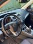Mazda 3 Sport 1,6i Jubiläumsedition Silber - thumbnail 8