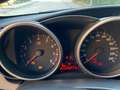 Mazda 3 Sport 1,6i Jubiläumsedition Silber - thumbnail 5
