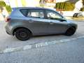 Mazda 3 Sport 1,6i Jubiläumsedition Silber - thumbnail 3