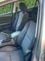 Mazda 3 Sport 1,6i Jubiläumsedition Silber - thumbnail 7