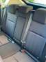 Mazda 3 Sport 1,6i Jubiläumsedition Silber - thumbnail 10