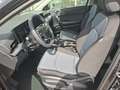 Kia XCeed Xceed 1,0 TGDI GPF Silber * Aktionsbarkaufpreis* Schwarz - thumbnail 10