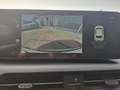 Kia XCeed Xceed 1,0 TGDI GPF Silber * Aktionsbarkaufpreis* Schwarz - thumbnail 22