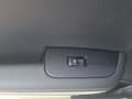 Kia XCeed Xceed 1,0 TGDI GPF Silber * Aktionsbarkaufpreis* Schwarz - thumbnail 11