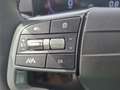 Kia XCeed Xceed 1,0 TGDI GPF Silber * Aktionsbarkaufpreis* Schwarz - thumbnail 14