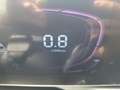 Kia XCeed Xceed 1,0 TGDI GPF Silber * Aktionsbarkaufpreis* Schwarz - thumbnail 23