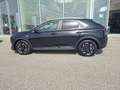 Kia XCeed Xceed 1,0 TGDI GPF Silber * Aktionsbarkaufpreis* Schwarz - thumbnail 3