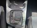 Kia XCeed Xceed 1,0 TGDI GPF Silber * Aktionsbarkaufpreis* Schwarz - thumbnail 20