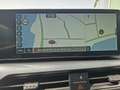 Kia XCeed Xceed 1,0 TGDI GPF Silber * Aktionsbarkaufpreis* Schwarz - thumbnail 21
