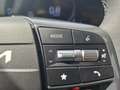 Kia XCeed Xceed 1,0 TGDI GPF Silber * Aktionsbarkaufpreis* Schwarz - thumbnail 15
