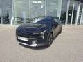 Kia XCeed Xceed 1,0 TGDI GPF Silber * Aktionsbarkaufpreis* Schwarz - thumbnail 2